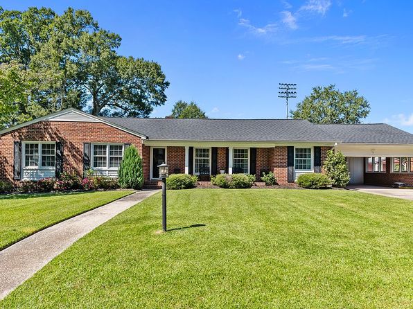 1708 Rosewood Dr