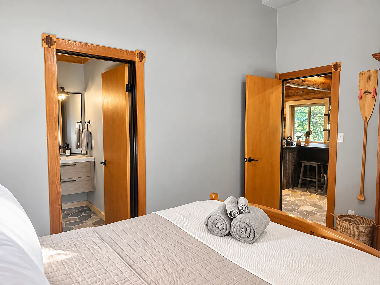 2 bed, 2.5 bath, 2000 sqft, $2,750 — Photo 1