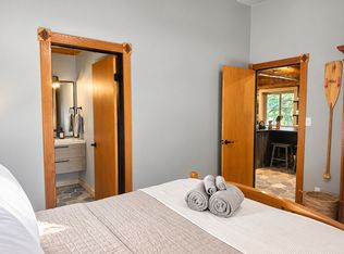 169 Peaceful Ln, Lakeside, MT 59922