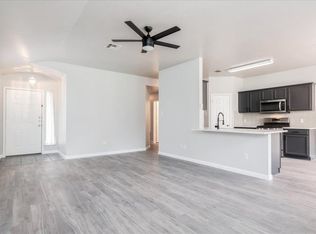 3611 Rock Shelf Ln, Round Rock, TX 78681