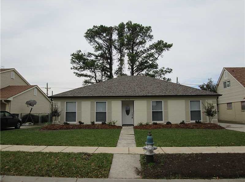 1st image of 3415 Hyman Pl