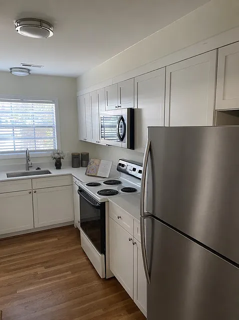 105 Fidelity St #31