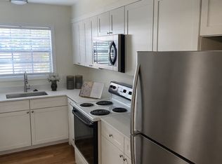 105 Fidelity St #31, Carrboro, NC 27510
