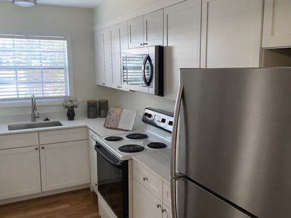 105 Fidelity St #31