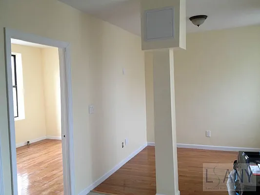 Rented by LandSeair Real Estate Group | media 21