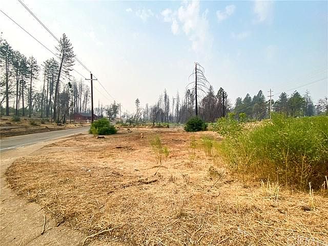 2nd image of 6079 Maxwell Dr