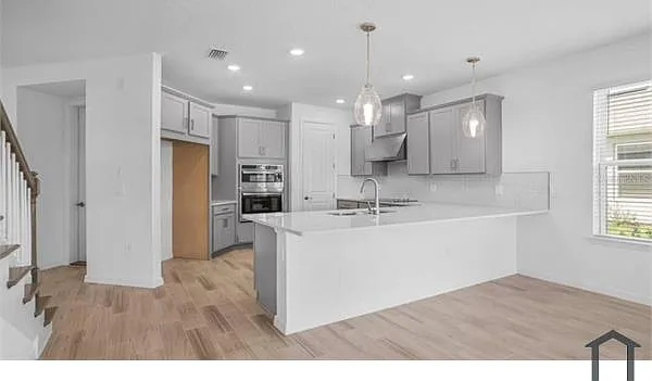 4 bed, 2514 sqft, $3,000 — Photo 3