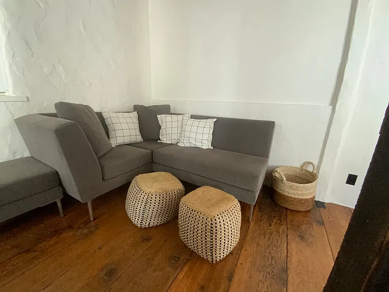 117 Avenida Cabrillo — Photo 3
