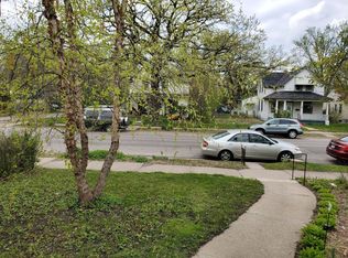 3205 25th St E, Minneapolis, MN 55406