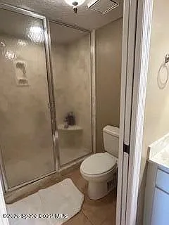 3165 N Atlantic Ave #C208 — Photo 21