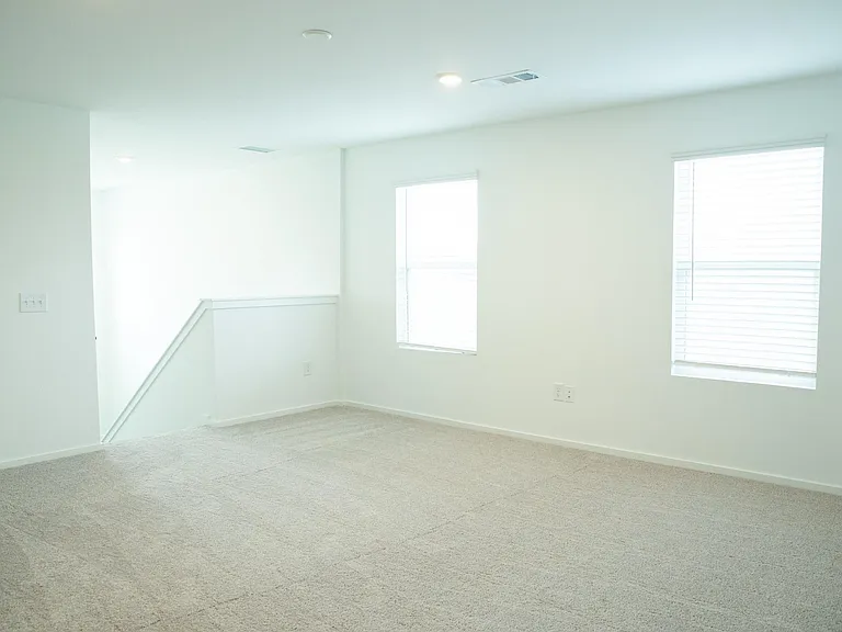 26255 Arrowleaf Dr — Photo 13