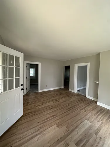 1820 Pearl St Photo 1