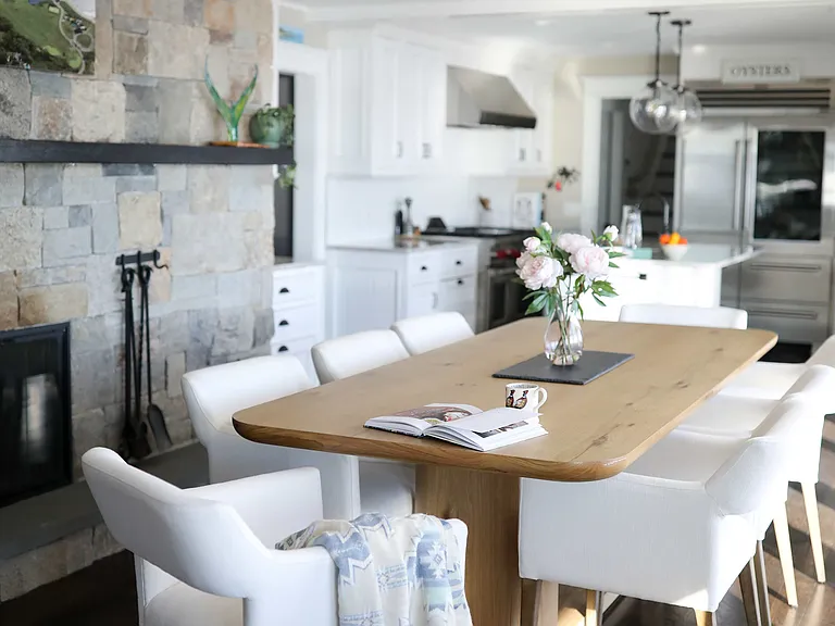 260 Fischer Cir — Photo 14