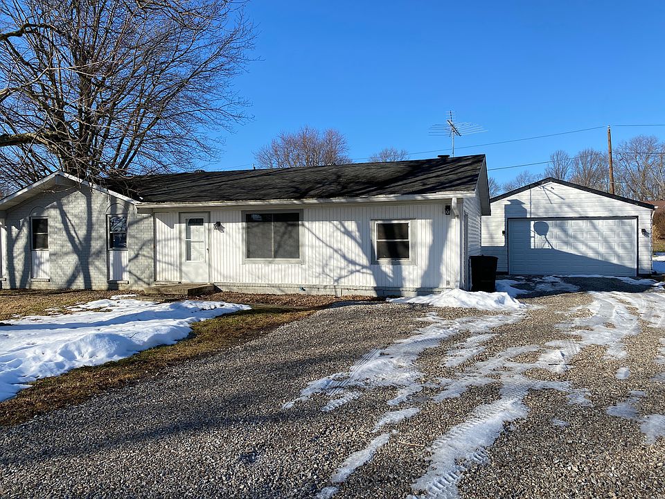 1st image of (Undisclosed Address)