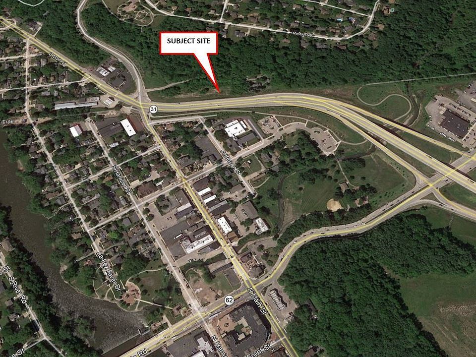 2nd image of 602 S Main St