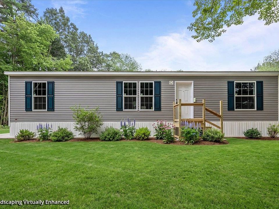1st image of 49 Judith Street
