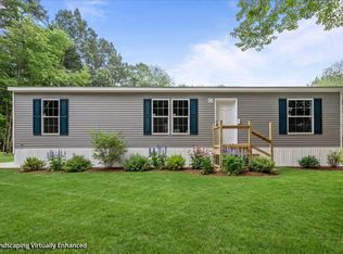 49 Judith Street, Danville, NH 03819