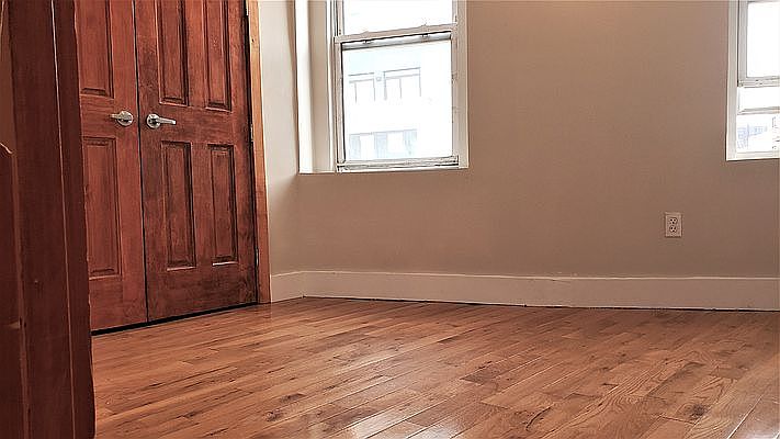 1st image of 593 Bushwick Ave APT 2B