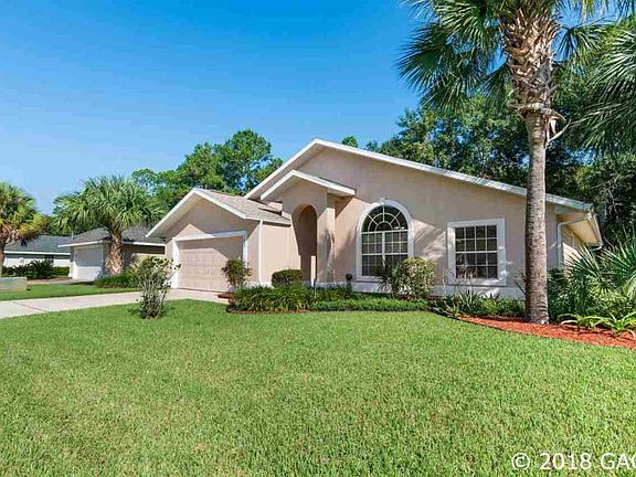 3rd image of 3624 NW 64th Ln
