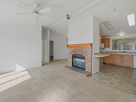 5th image of 1344 S 3rd St