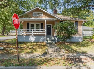 111 Dix St, Gastonia, NC 28052