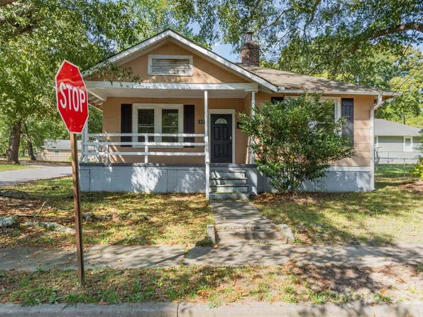 111 Dix St, Gastonia, NC 28052
