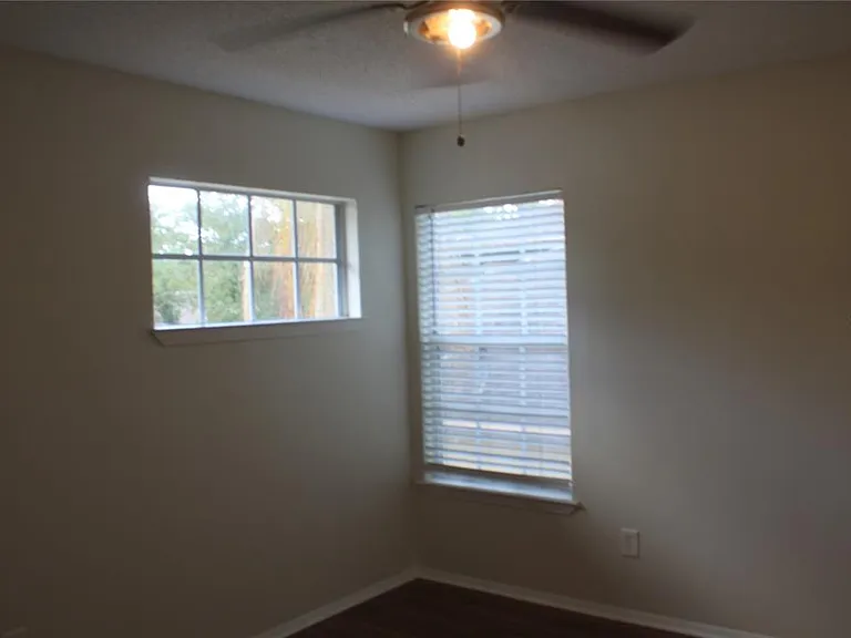 10579 Satinwood Cir — Photo 13