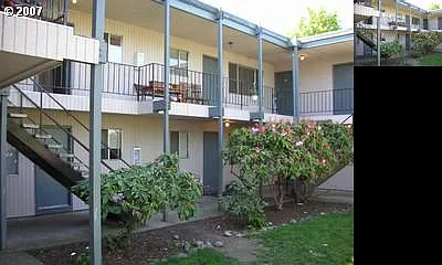 2 bed, 925 sqft, $1,450 — Photo 3