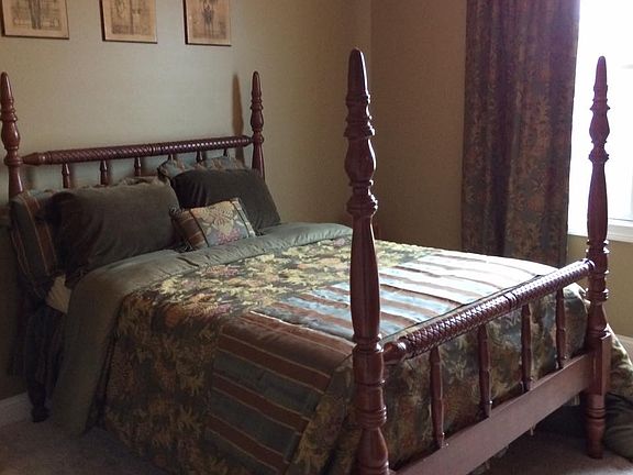 5th image of 190 Chandamere Way
