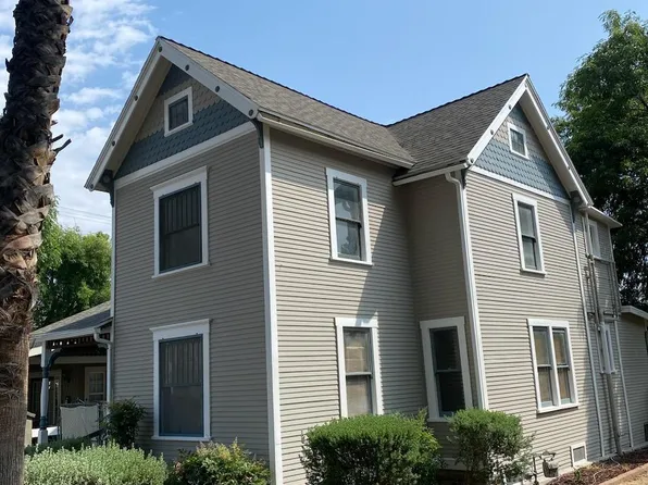 4328 9th St #B, Riverside, CA 92501