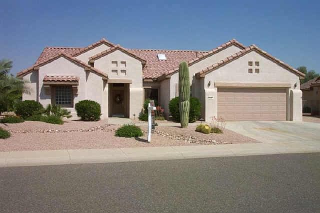 1st image of 18321 W KEY ESTRELLA Drive