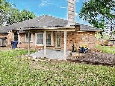 7207 Cambridge Cove Cir — Photo 23