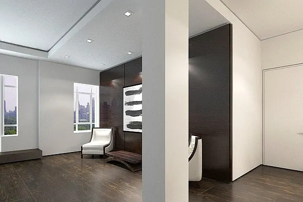 Sold by Corcoran | media 6