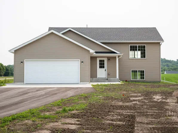 30320 72nd Avenue Way, Cannon Falls, MN 55009