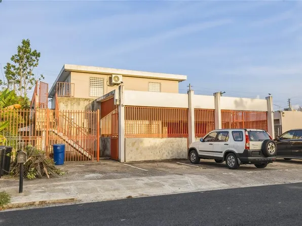 1519 Calle Cavalieri, San Juan, PR 00927