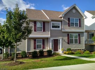 120 Sowers Dr #U120, Hackettstown, NJ 07840