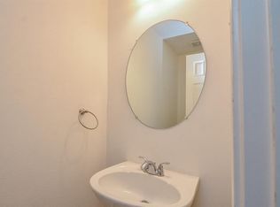 15603 Claremont Ct, Sugar Land, TX 77498