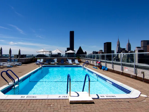 400 East 56th Street image 13 of 25