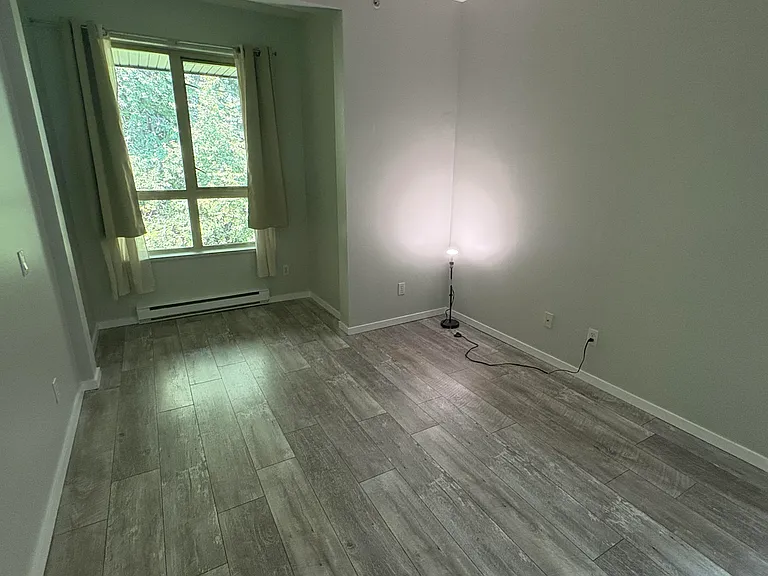 9319 University Cres — Photo 15