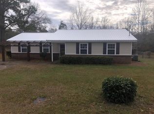 110 Arrowhead Dr, Dothan, AL 36301