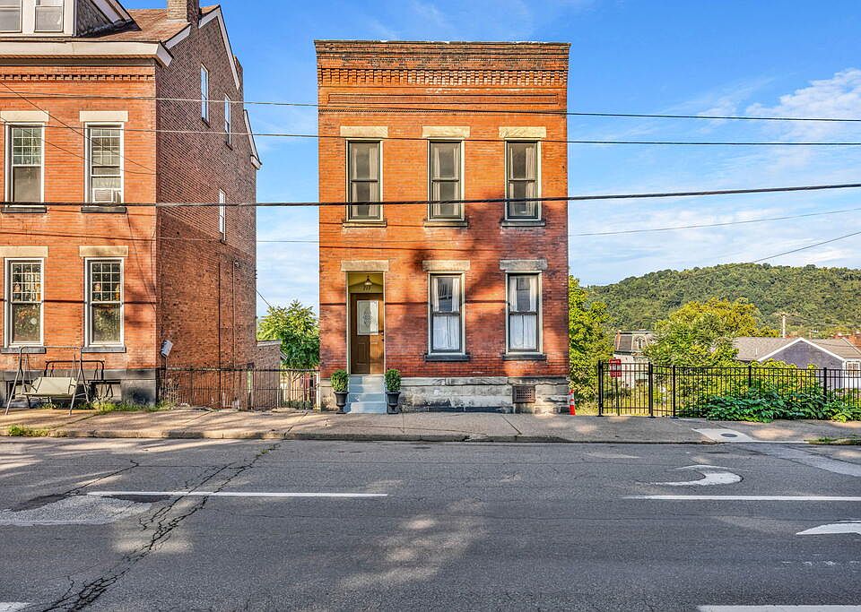 1st image of 713 Market St