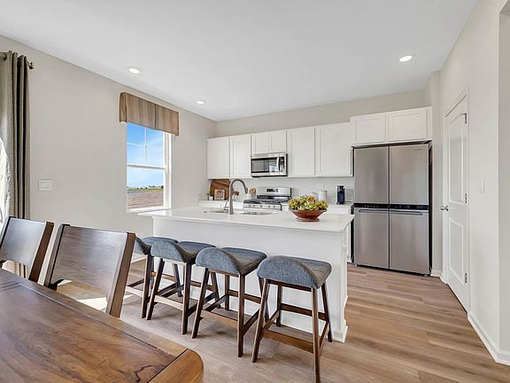 6th image of this home