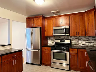 Rented by Prime Realty