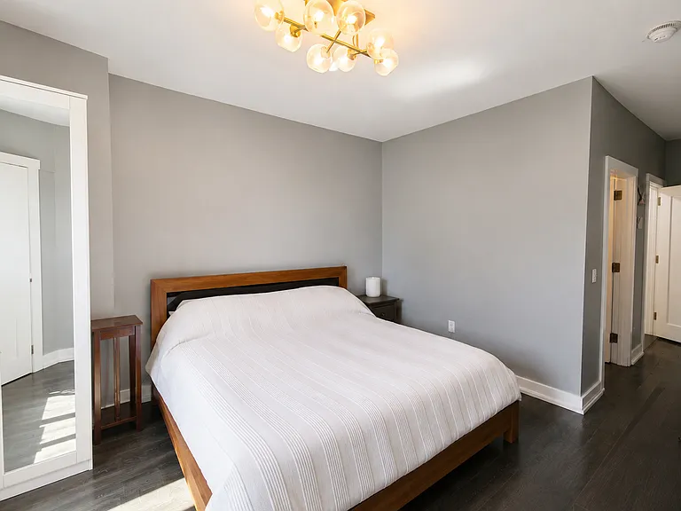 3312 Hudson Ave #3G — Photo 14
