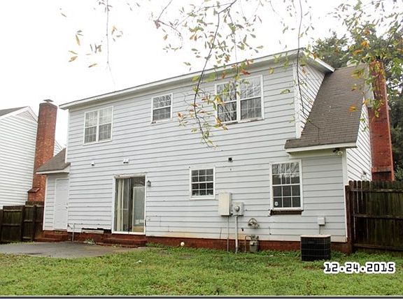 3rd image of 7321 Morris Pond Drive