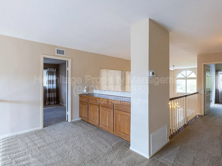 28355 La Caleta — Photo 11