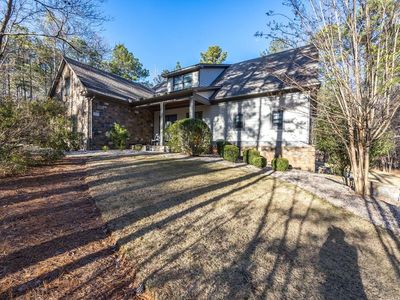 53 Flagstone Way, Fortson, GA, 31808