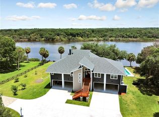 8820 Van Fleet Rd, Riverview, FL 33578