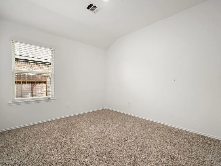 16011 Mersmann Ridge Ln — Photo 15