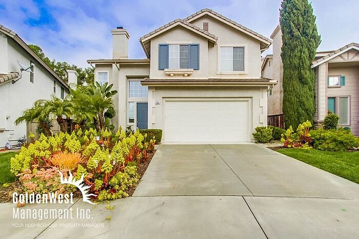 1st image of 1106 Beachwood Way